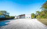 12445 State Route Cc - Photo 4