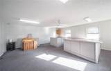 12445 State Route Cc - Photo 7