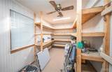 12445 State Route Cc - Photo 9