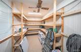 12445 State Route Cc - Photo 10