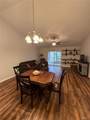 603 Hawk Nest Court - Photo 17
