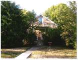1505 6th Street - Photo 1