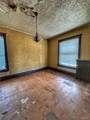 720 24th Street - Photo 2
