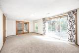 809 Deer Creek Road - Photo 30