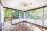 809 Deer Creek Road - Photo 39