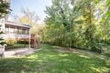 809 Deer Creek Road - Photo 40