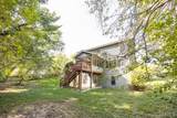 809 Deer Creek Road - Photo 41