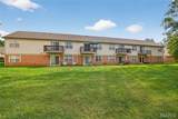 10924 Village Grove Drive - Photo 18