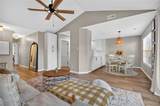 10924 Village Grove Drive - Photo 4