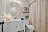 10924 Village Grove Drive - Photo 9