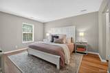 10924 Village Grove Drive - Photo 10