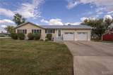 700 Ely St - Photo 1