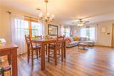 700 Ely St - Photo 2
