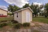 700 Ely St - Photo 11