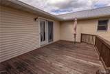 700 Ely St - Photo 12