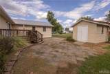 700 Ely St - Photo 13