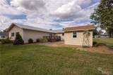 700 Ely St - Photo 14
