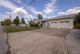 700 Ely St - Photo 15