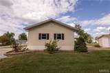 700 Ely St - Photo 16