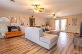 700 Ely St - Photo 17
