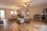 700 Ely St - Photo 18