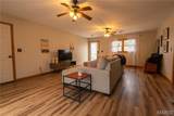 700 Ely St - Photo 19