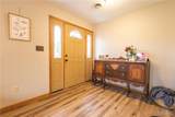 700 Ely St - Photo 20