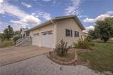 700 Ely St - Photo 3