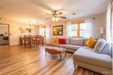 700 Ely St - Photo 21