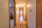 700 Ely St - Photo 22