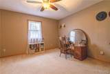 700 Ely St - Photo 23