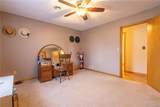 700 Ely St - Photo 24