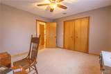 700 Ely St - Photo 25