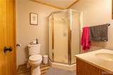 700 Ely St - Photo 26