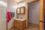 700 Ely St - Photo 27
