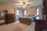 700 Ely St - Photo 28