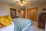 700 Ely St - Photo 29