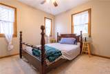 700 Ely St - Photo 30