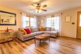 700 Ely St - Photo 4