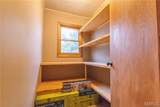 700 Ely St - Photo 31