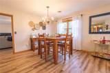 700 Ely St - Photo 32