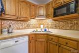 700 Ely St - Photo 33