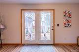 700 Ely St - Photo 34