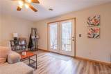 700 Ely St - Photo 35