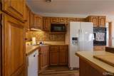 700 Ely St - Photo 36