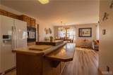 700 Ely St - Photo 37