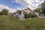 700 Ely St - Photo 5