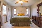 700 Ely St - Photo 6