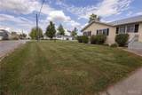 700 Ely St - Photo 7