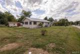 700 Ely St - Photo 8